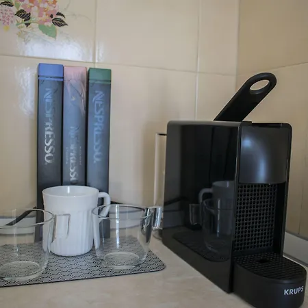 Pittas Hotel 4*