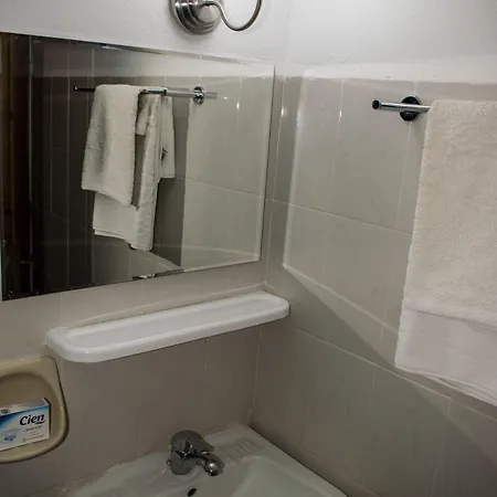 Pittas Hotel 4*