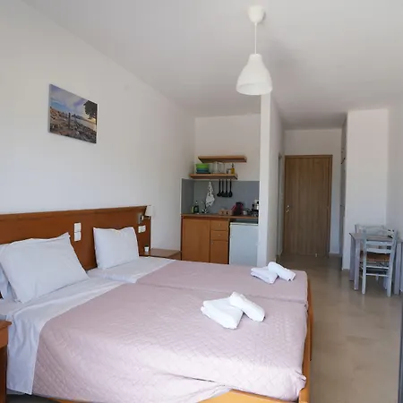 Pittas Kardamena (Kos)