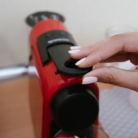 Pittas Hotel Kardamena (Kos)