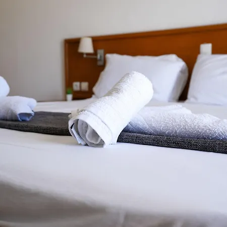 Pittas Kardamena (Kos)