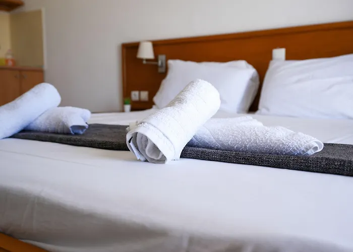 Pittas Kardamena (Kos)